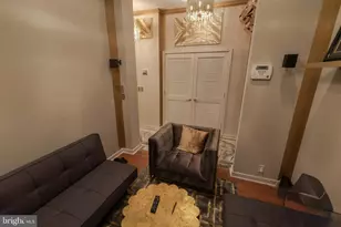 1209 N Charles St, Baltimore, MD 21201 - Photo 17