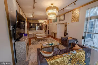 1209 N Charles Street #202, Baltimore, MD 21201 - Photo 11