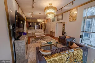 1209 N Charles St, Baltimore, MD 21201 - Photo 11