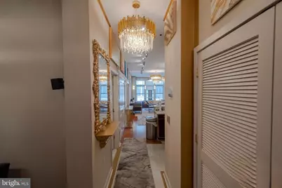 1209 N Charles Street #202, Baltimore, MD 21201 - Photo 9