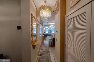 1209 N Charles St, Baltimore, MD 21201 - Photo 9