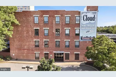 1011 Hunter Street #C-4, Baltimore, MD 21202 - Photo 25