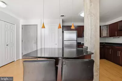 1011 Hunter Street #C-4, Baltimore, MD 21202 - Photo 7
