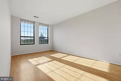 1011 Hunter Street #C-4, Baltimore, MD 21202 - Photo 11