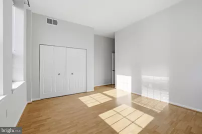1011 Hunter Street #C-4, Baltimore, MD 21202 - Photo 17