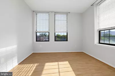 1011 Hunter Street #C-4, Baltimore, MD 21202 - Photo 15