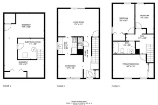 1205 E 43rd St, Baltimore, MD 21239 - Photo 23