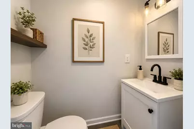 1205 E 43rd Street, Baltimore, MD 21239 - Photo 11