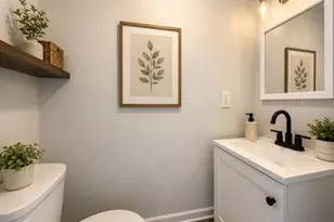 1205 E 43rd St, Baltimore, MD 21239 - Photo 11