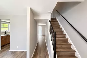 1205 E 43rd St, Baltimore, MD 21239 - Photo 5