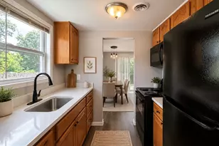 1205 E 43rd St, Baltimore, MD 21239 - Photo 7