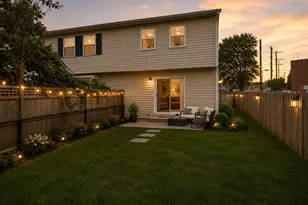 1205 E 43rd St, Baltimore, MD 21239 - Photo 19
