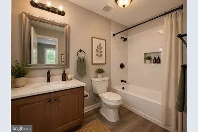 1205 E 43rd Street, Baltimore, MD 21239 - Photo 15