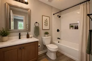1205 E 43rd St, Baltimore, MD 21239 - Photo 15