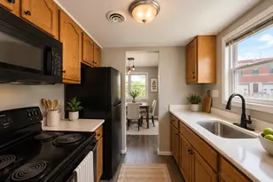 1205 E 43rd St, Baltimore, MD 21239 - Photo 9
