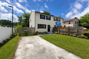 1205 E 43rd St, Baltimore, MD 21239 - Photo 3