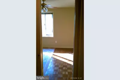 18 Cross Keys Road #18C, Baltimore, MD 21210 - Photo 5