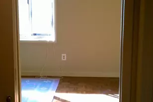 18 Cross Keys Rd, Baltimore, MD 21210 - Photo 5