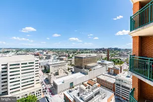 414 Water, Baltimore, MD 21202 - Photo 15