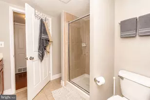 414 Water, Baltimore, MD 21202 - Photo 11