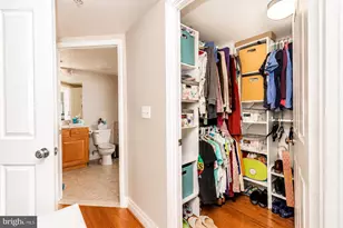 414 Water, Baltimore, MD 21202 - Photo 9