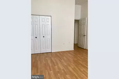 1011 Hunter Street #C-3, Baltimore, MD 21202 - Photo 11