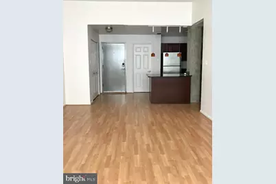 1011 Hunter Street #C-3, Baltimore, MD 21202 - Photo 3