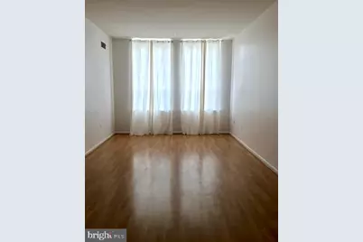 1011 Hunter Street #C-3, Baltimore, MD 21202 - Photo 9