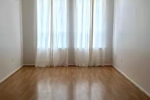 1011 Hunter St, Baltimore, MD 21202 - Photo 9