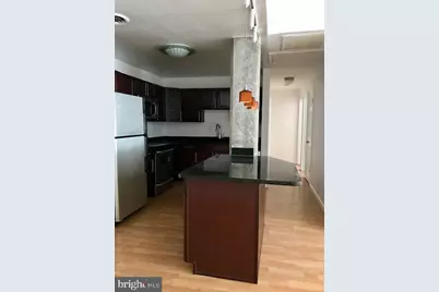 1011 Hunter Street #C-3, Baltimore, MD 21202 - Photo 5
