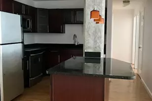 1011 Hunter St, Baltimore, MD 21202 - Photo 5