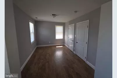 4002 Mortimer Avenue, Baltimore, MD 21215 - Photo 13