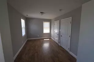 4002 Mortimer Ave, Baltimore, MD 21215 - Photo 13