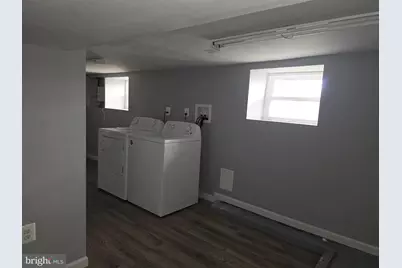 4002 Mortimer Avenue, Baltimore, MD 21215 - Photo 25