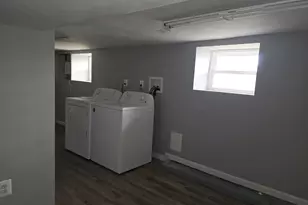 4002 Mortimer Ave, Baltimore, MD 21215 - Photo 25