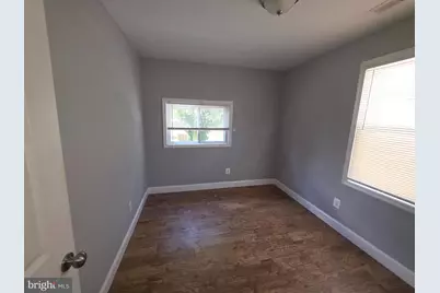 4002 Mortimer Avenue, Baltimore, MD 21215 - Photo 19