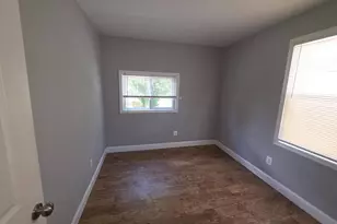 4002 Mortimer Ave, Baltimore, MD 21215 - Photo 19