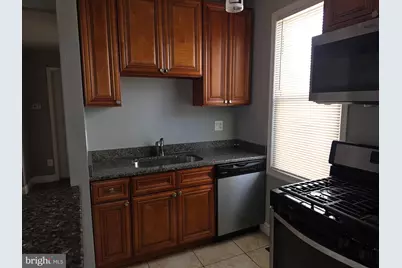 4002 Mortimer Avenue, Baltimore, MD 21215 - Photo 7