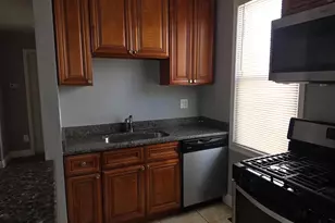 4002 Mortimer Ave, Baltimore, MD 21215 - Photo 7