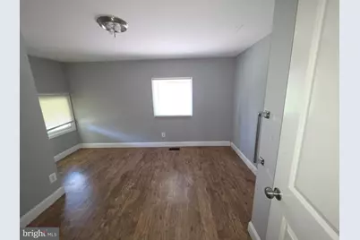 4002 Mortimer Avenue, Baltimore, MD 21215 - Photo 11