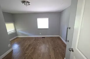 4002 Mortimer Ave, Baltimore, MD 21215 - Photo 11