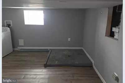 4002 Mortimer Avenue, Baltimore, MD 21215 - Photo 23