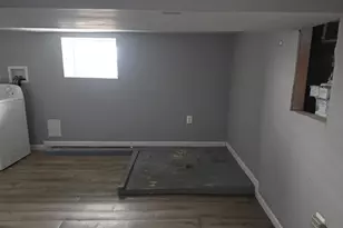 4002 Mortimer Ave, Baltimore, MD 21215 - Photo 23