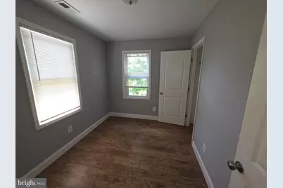 4002 Mortimer Avenue, Baltimore, MD 21215 - Photo 17