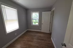 4002 Mortimer Ave, Baltimore, MD 21215 - Photo 17