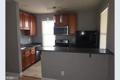 4002 Mortimer Avenue, Baltimore, MD 21215 - Photo 5