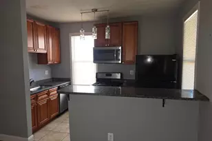 4002 Mortimer Ave, Baltimore, MD 21215 - Photo 5