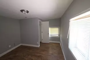 4002 Mortimer Ave, Baltimore, MD 21215 - Photo 15