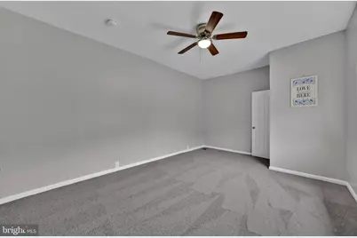500 N Luzerne Avenue, Baltimore, MD 21205 - Photo 9