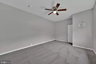 500 N Luzerne Ave, Baltimore, MD 21205 - Photo 9